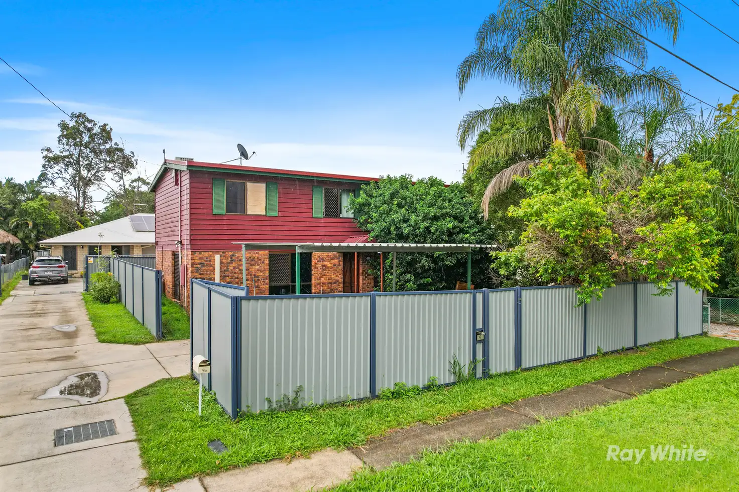 Main view of Homely house listing, 9 Leanne Street, Marsden QLD 4132