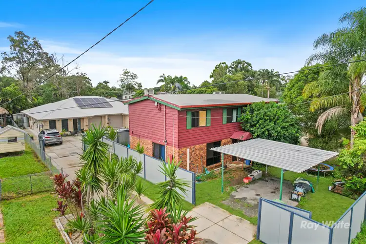 Third view of Homely house listing, 9 Leanne Street, Marsden QLD 4132