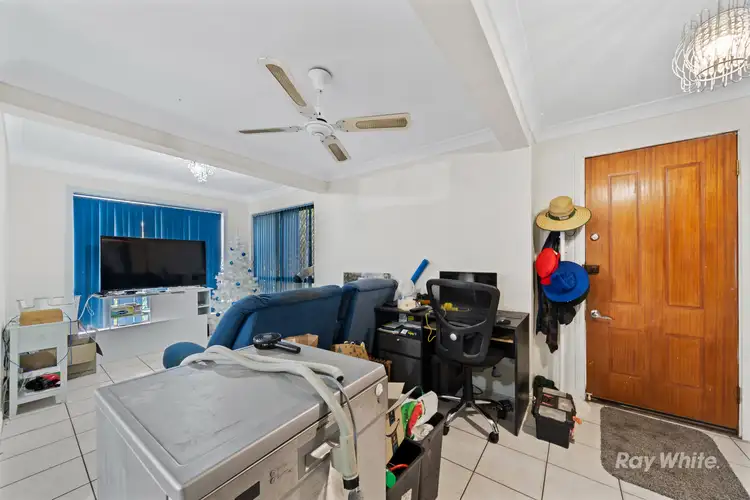 Fourth view of Homely house listing, 9 Leanne Street, Marsden QLD 4132