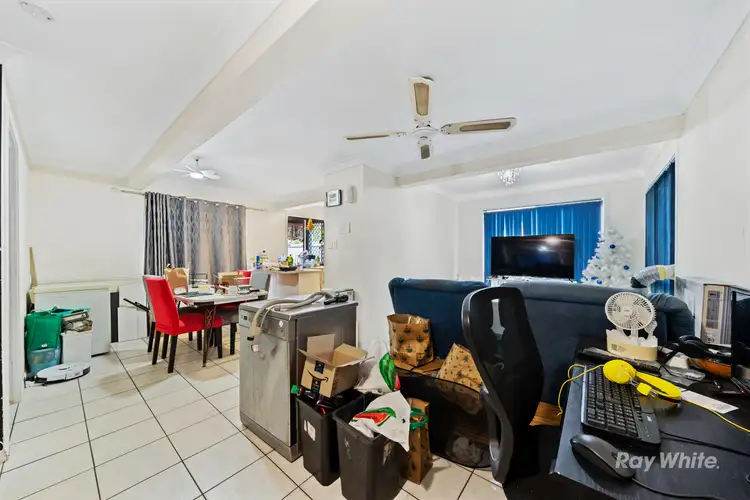 Fifth view of Homely house listing, 9 Leanne Street, Marsden QLD 4132