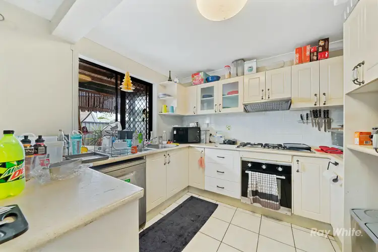 Sixth view of Homely house listing, 9 Leanne Street, Marsden QLD 4132