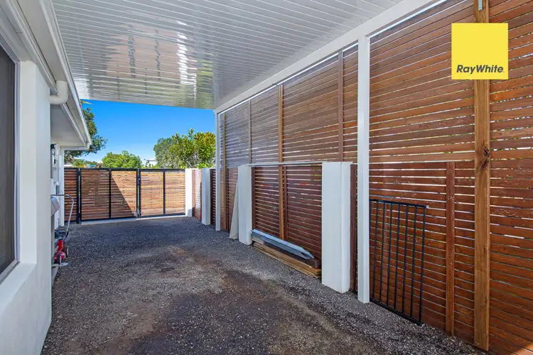Sixth view of Homely house listing, 25 Sweetlip Circuit, Mountain Creek QLD 4557