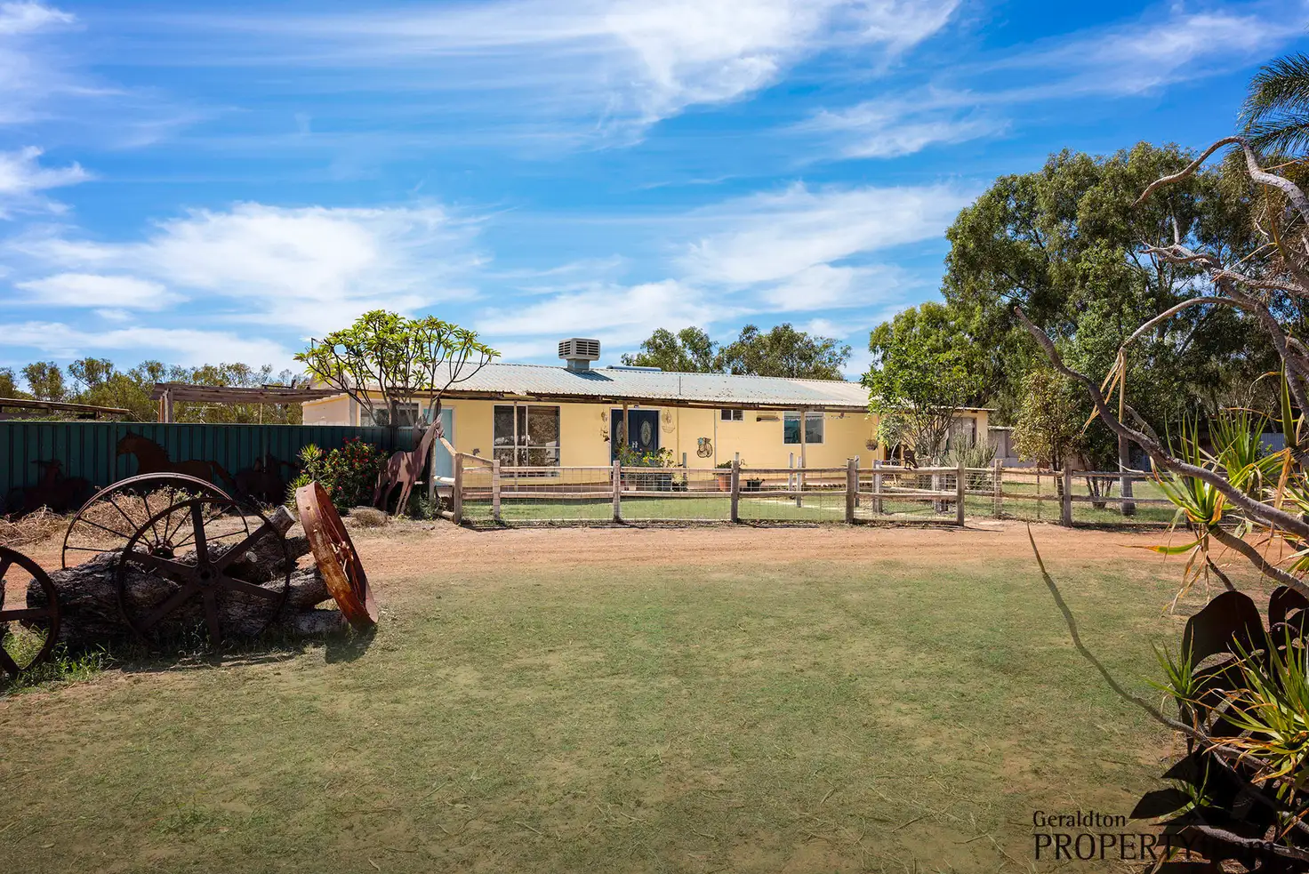 Main view of Homely house listing, 13 Rowan Road, Woorree WA 6530