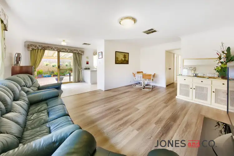 3/55 Campion Avenue, Balcatta WA 6021