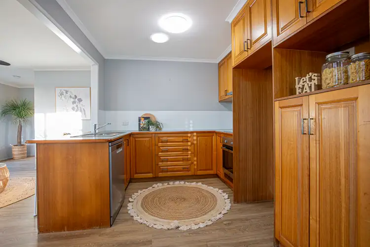 Third view of Homely house listing, 13 Hartog Street, Andergrove QLD 4740