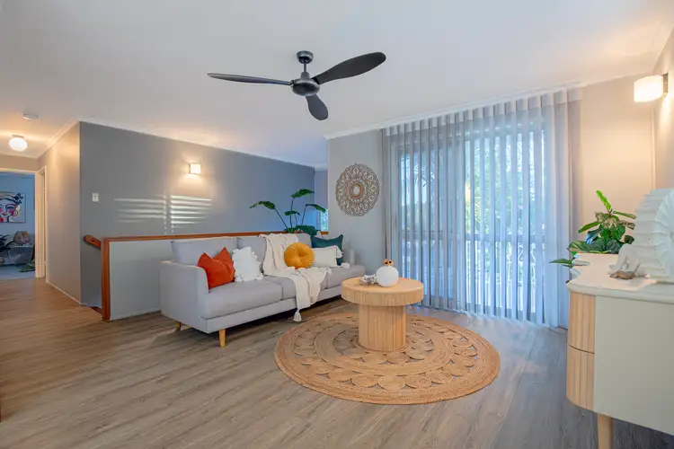 Seventh view of Homely house listing, 13 Hartog Street, Andergrove QLD 4740