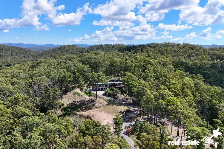 Third view of Homely rural property listing, 23 Forest Glen Road, Kendall NSW 2439