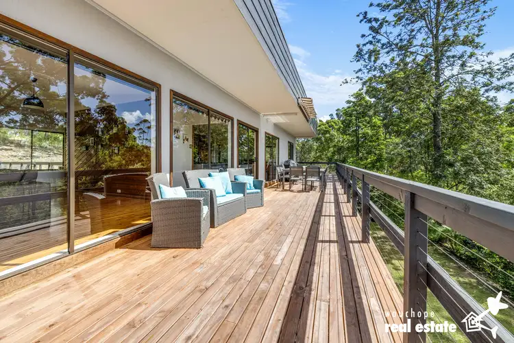 Fifth view of Homely rural property listing, 23 Forest Glen Road, Kendall NSW 2439
