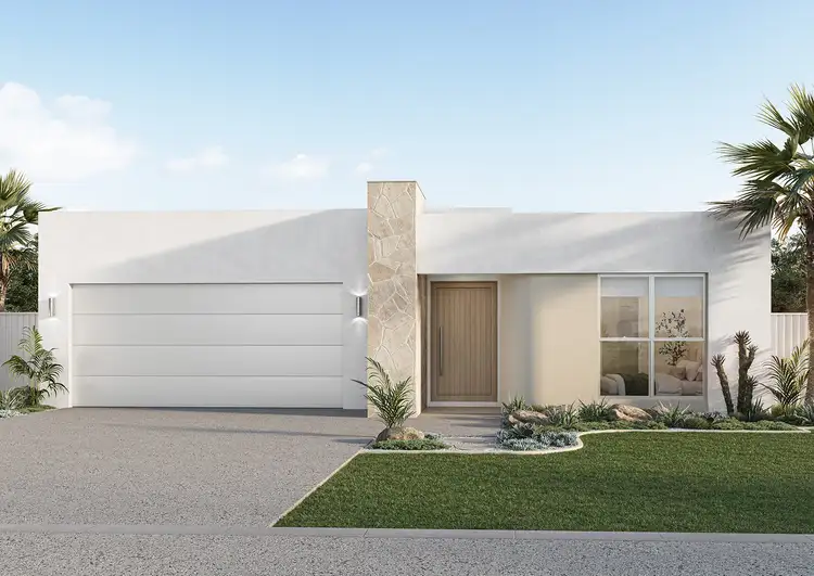 3 Ortona Lane, Bohle Plains QLD 4817