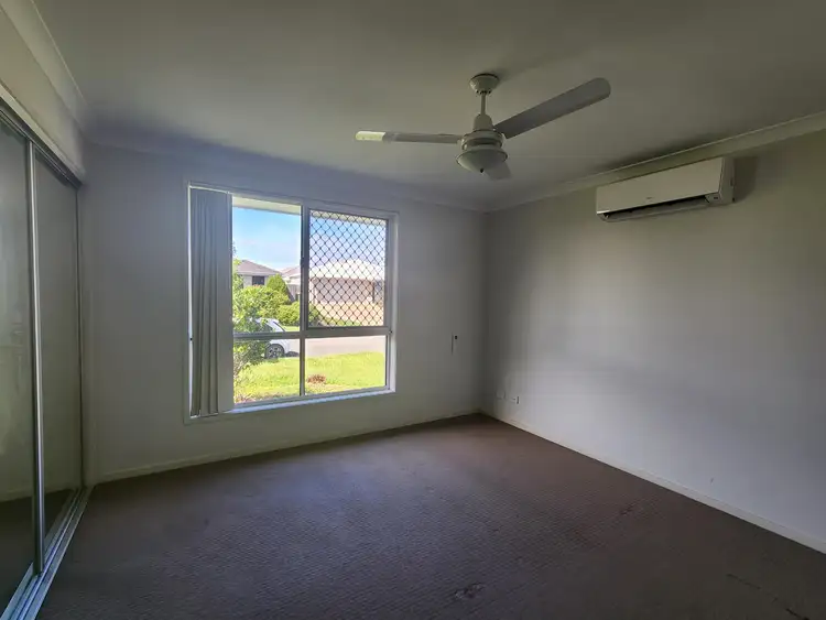 Fifth view of Homely house listing, 22 McMillan Street, Caboolture QLD 4510