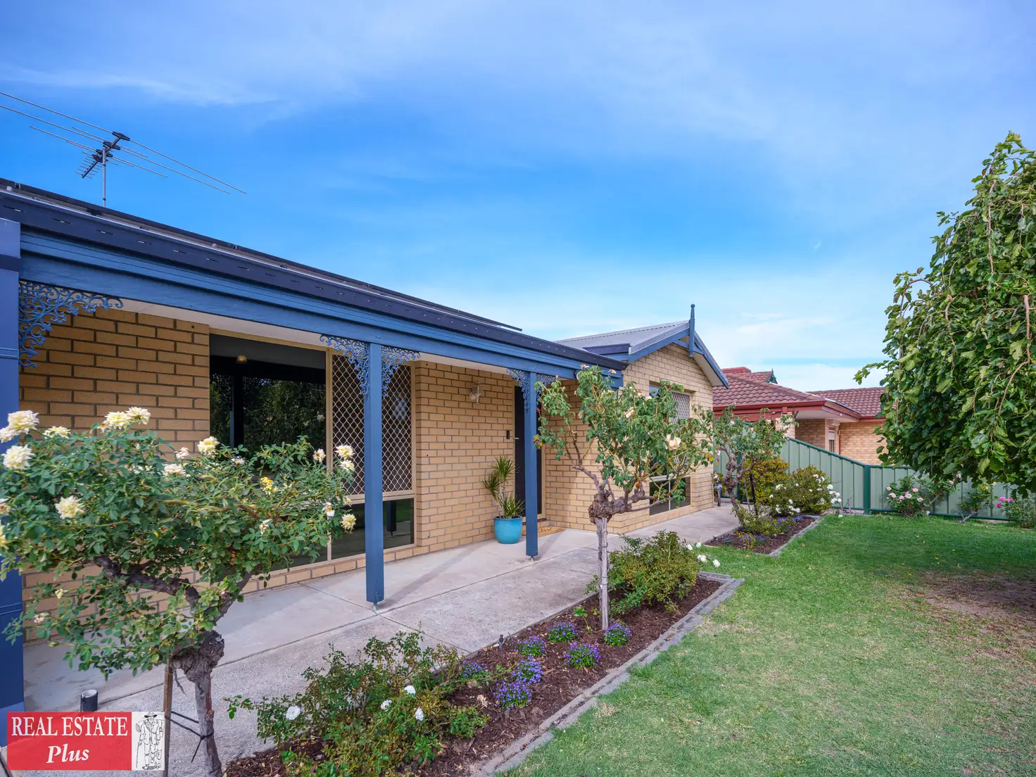 Main view of Homely house listing, 75 Mockeridge Circuit, Middle Swan WA 6056