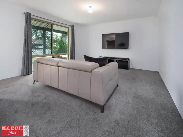 Fourth view of Homely house listing, 75 Mockeridge Circuit, Middle Swan WA 6056