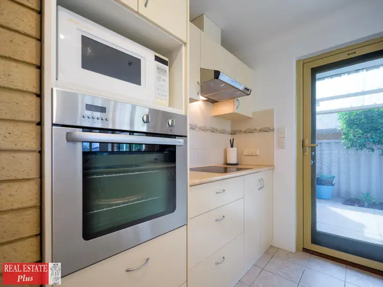 Seventh view of Homely house listing, 75 Mockeridge Circuit, Middle Swan WA 6056