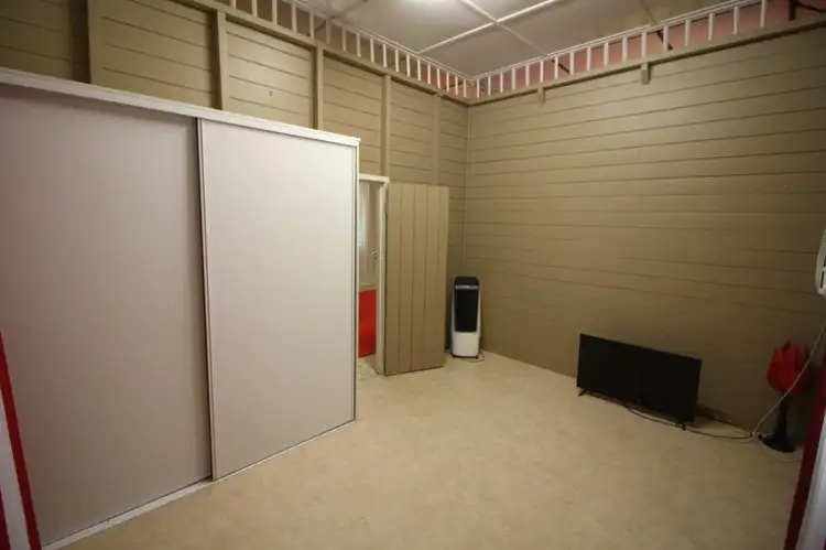 Seventh view of Homely house listing, 98 Hackett Terrace, Richmond Hill QLD 4820
