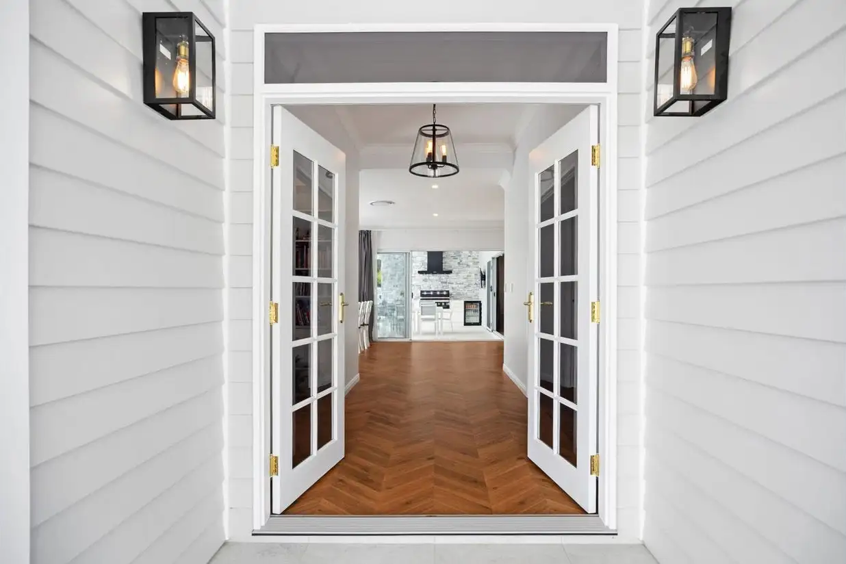 Main view of Homely house listing, 12 Mountain Breeze Place, Beerwah QLD 4519