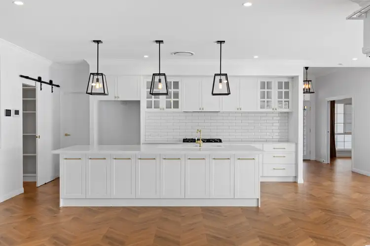 Fourth view of Homely house listing, 12 Mountain Breeze Place, Beerwah QLD 4519