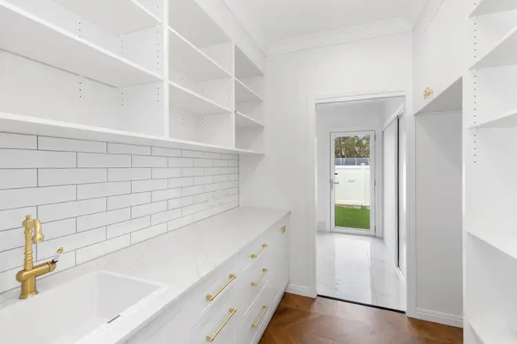 Sixth view of Homely house listing, 12 Mountain Breeze Place, Beerwah QLD 4519