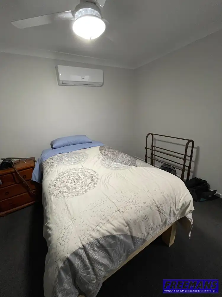 Seventh view of Homely house listing, 8 Conroy Street, Nanango QLD 4615