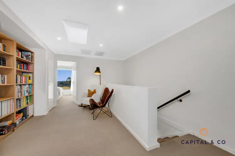 Seventh view of Homely house listing, 10 Cecil Walk, Mickleham VIC 3064