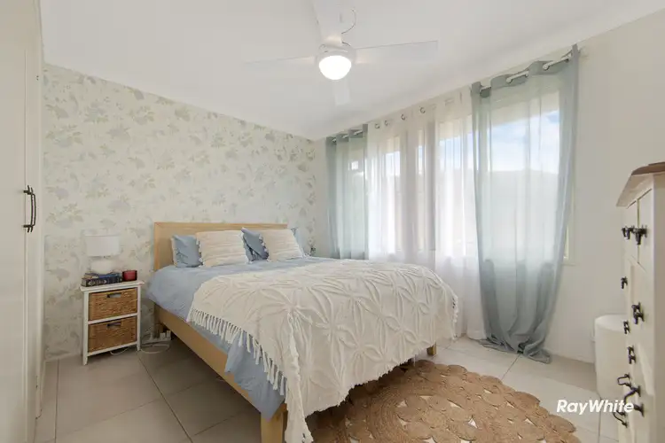 Fifth view of Homely unit listing, 3/30 Matthew Parade, Batehaven NSW 2536