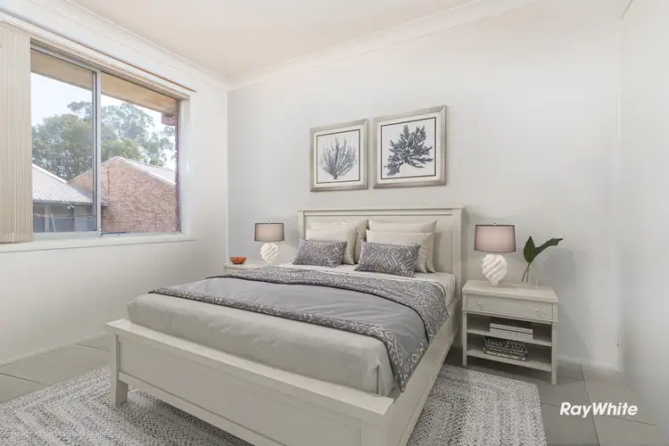 Sixth view of Homely unit listing, 3/30 Matthew Parade, Batehaven NSW 2536