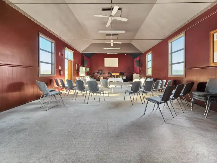 Fourth view of Homely house listing, 52-54 Wilson Street, Orbost VIC 3888