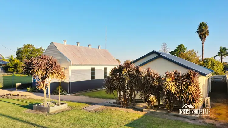 Sixth view of Homely house listing, 52-54 Wilson Street, Orbost VIC 3888
