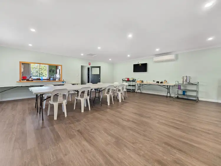 Seventh view of Homely house listing, 52-54 Wilson Street, Orbost VIC 3888