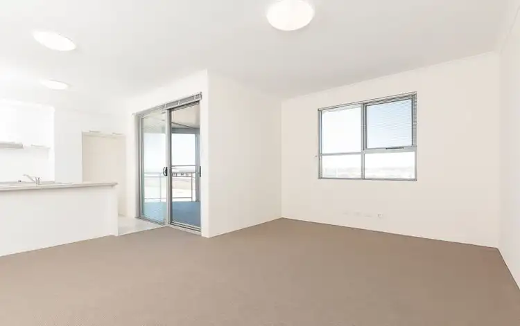 Main view of Homely house listing, 35/55 Flourish Loop, Atwell WA 6164