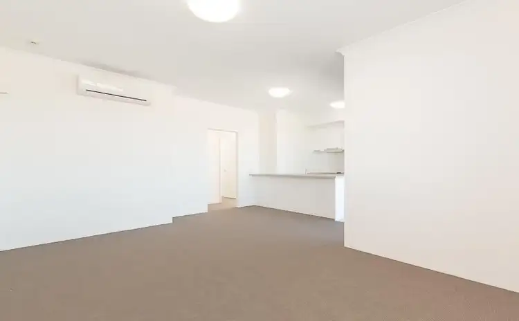 Second view of Homely house listing, 35/55 Flourish Loop, Atwell WA 6164