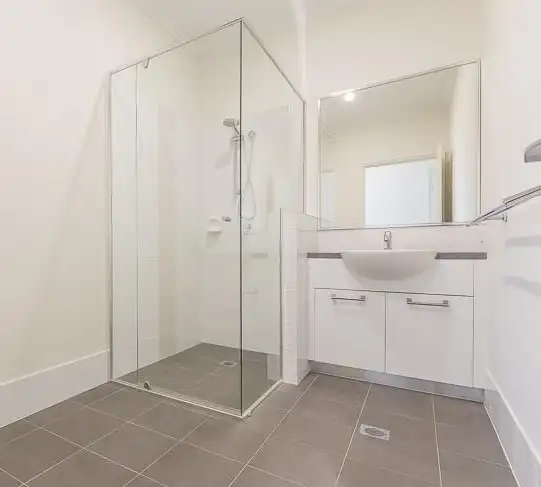 Third view of Homely house listing, 35/55 Flourish Loop, Atwell WA 6164