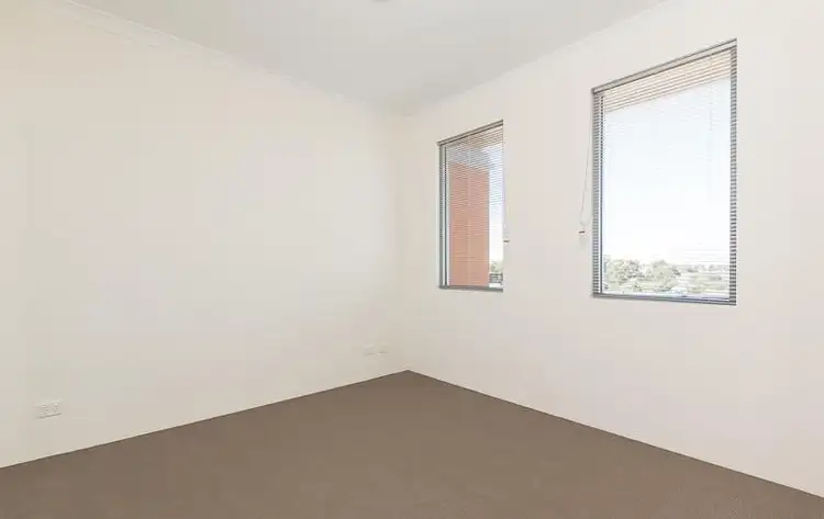 Fourth view of Homely house listing, 35/55 Flourish Loop, Atwell WA 6164