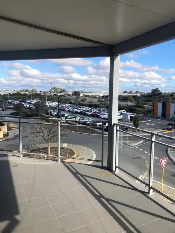 Fifth view of Homely house listing, 35/55 Flourish Loop, Atwell WA 6164