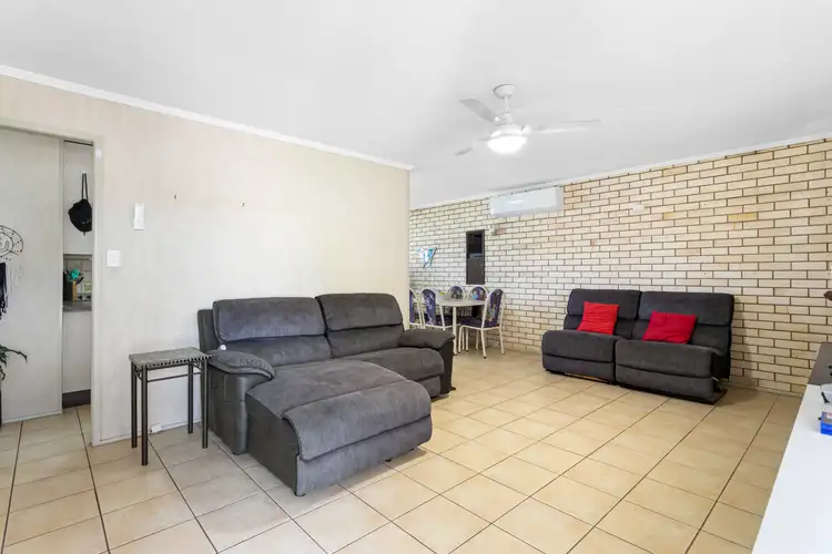 Fifth view of Homely house listing, 93 Albert Street, Margate QLD 4019