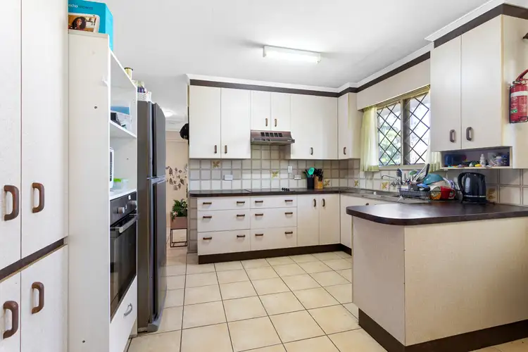 Sixth view of Homely house listing, 93 Albert Street, Margate QLD 4019