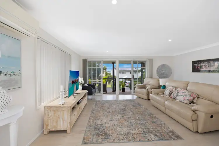 42 Yeramba Crescent, Terrigal NSW 2260