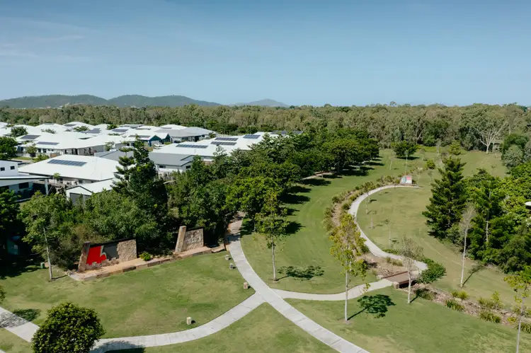 Third view of Homely house listing, 1 Ortona Lane, Bohle Plains QLD 4817