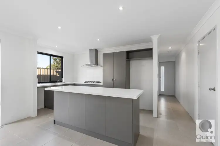 Third view of Homely house listing, 16 Hodgkinson Turn, Canning Vale WA 6155