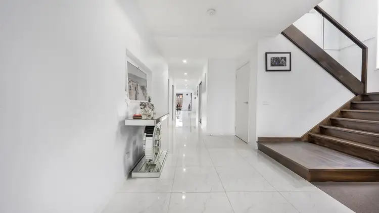 Third view of Homely house listing, 14 Balmain Road, Mickleham VIC 3064