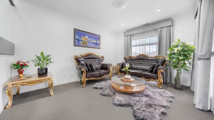 Fourth view of Homely house listing, 14 Balmain Road, Mickleham VIC 3064