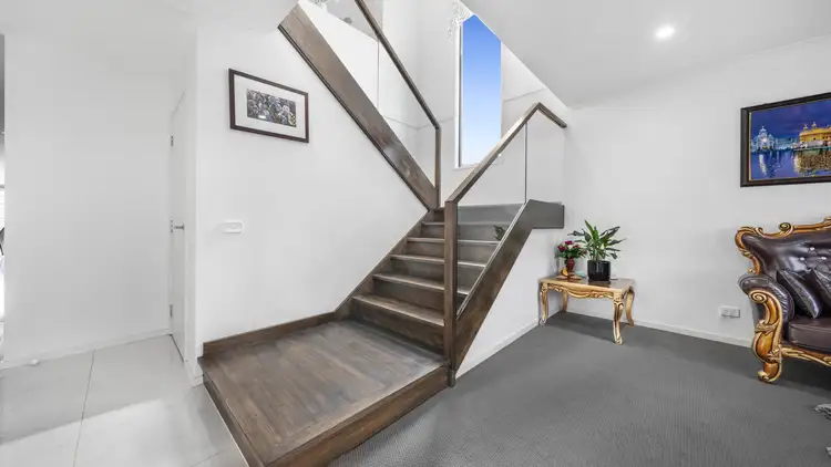 Sixth view of Homely house listing, 14 Balmain Road, Mickleham VIC 3064