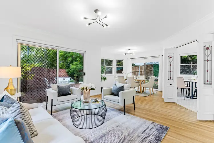37 Quarter Sessions Road, Westleigh NSW 2120