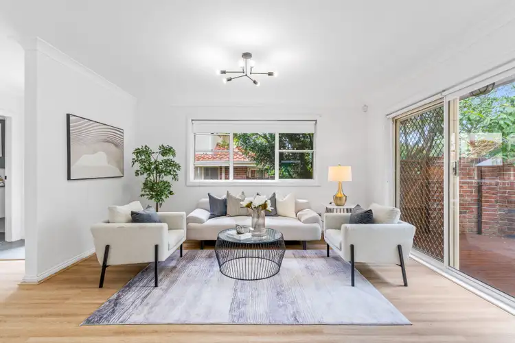 Third view of Homely house listing, 37 Quarter Sessions Road, Westleigh NSW 2120