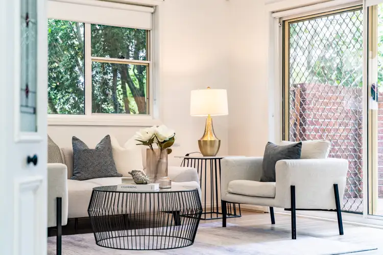 Fifth view of Homely house listing, 37 Quarter Sessions Road, Westleigh NSW 2120