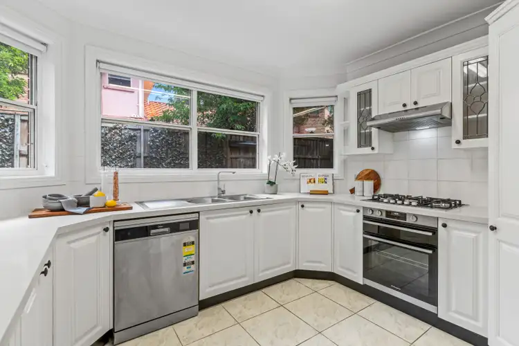 Sixth view of Homely house listing, 37 Quarter Sessions Road, Westleigh NSW 2120