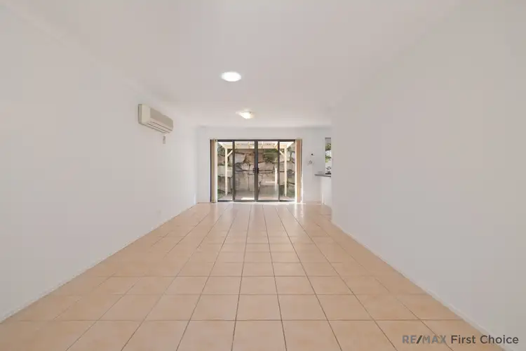 Fifth view of Homely house listing, 12 Hart Close, Mackenzie QLD 4156