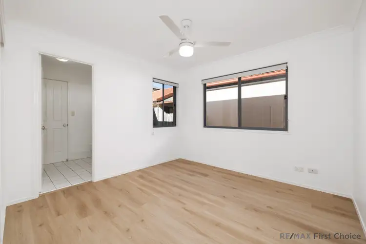 Sixth view of Homely house listing, 12 Hart Close, Mackenzie QLD 4156