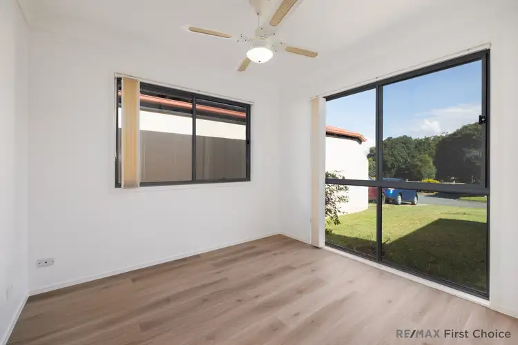 Seventh view of Homely house listing, 12 Hart Close, Mackenzie QLD 4156