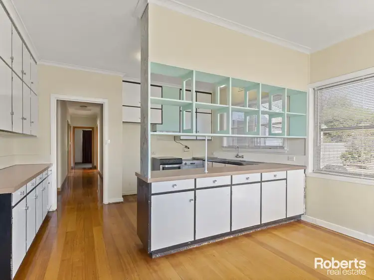 10 Roland Court, Sheffield TAS 7306