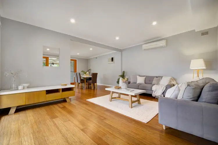 Third view of Homely house listing, 10 York Crescent, Belmont North NSW 2280